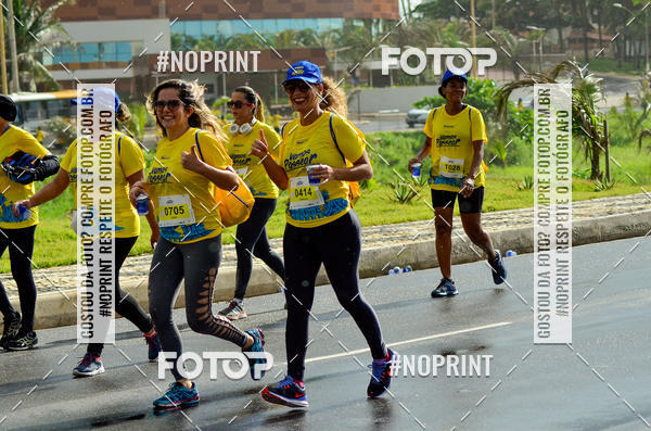Buy your photos of the eventVamos Passear SALVADOR on Fotop
