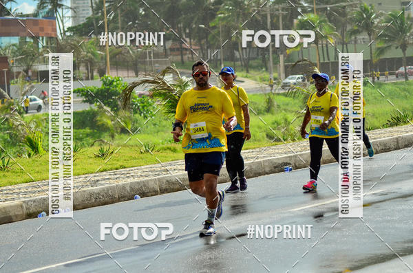 Buy your photos of the eventVamos Passear SALVADOR on Fotop