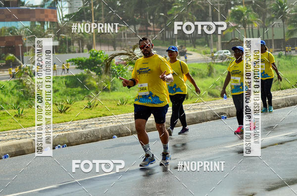 Buy your photos of the eventVamos Passear SALVADOR on Fotop