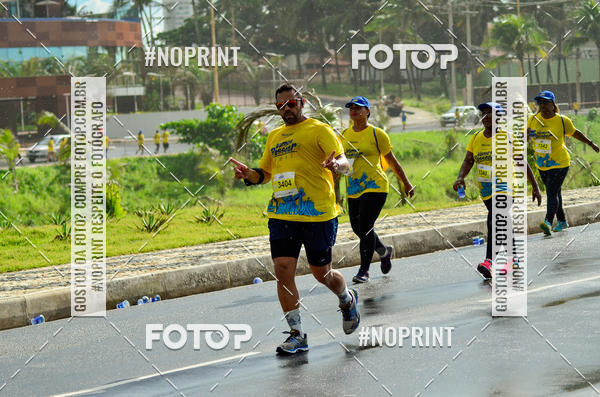 Buy your photos of the eventVamos Passear SALVADOR on Fotop