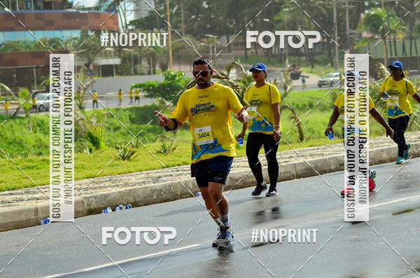 Buy your photos of the eventVamos Passear SALVADOR on Fotop
