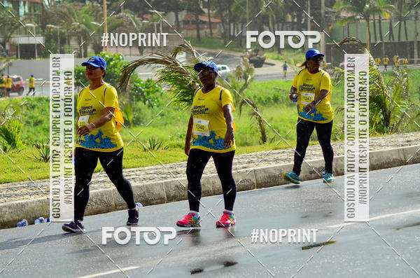 Buy your photos of the eventVamos Passear SALVADOR on Fotop