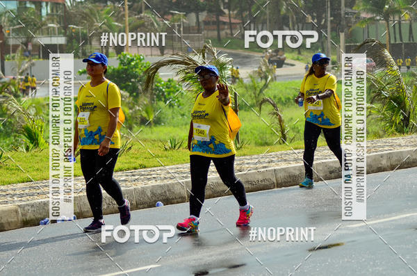 Buy your photos of the eventVamos Passear SALVADOR on Fotop