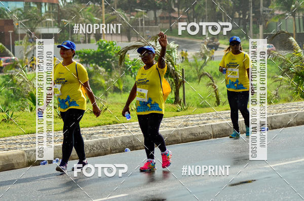 Buy your photos of the eventVamos Passear SALVADOR on Fotop