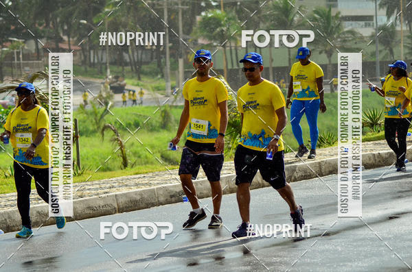 Buy your photos of the eventVamos Passear SALVADOR on Fotop