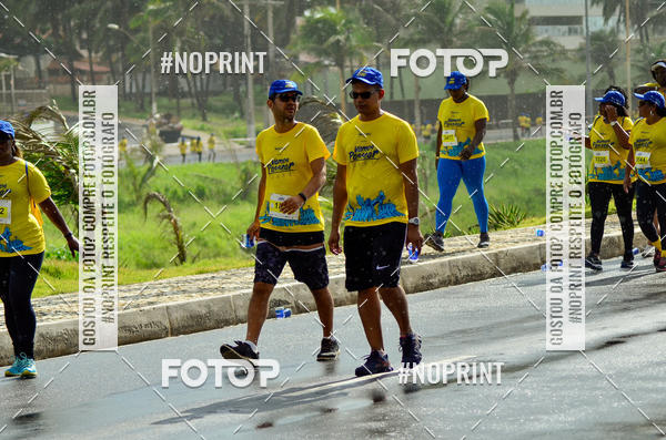 Buy your photos of the eventVamos Passear SALVADOR on Fotop