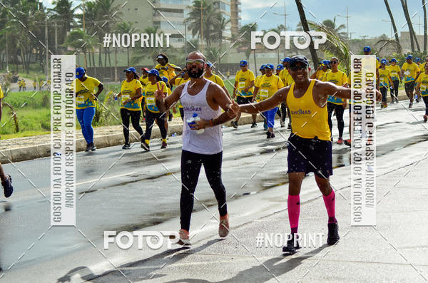 Buy your photos of the eventVamos Passear SALVADOR on Fotop