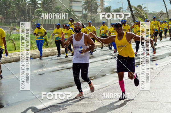 Buy your photos of the eventVamos Passear SALVADOR on Fotop