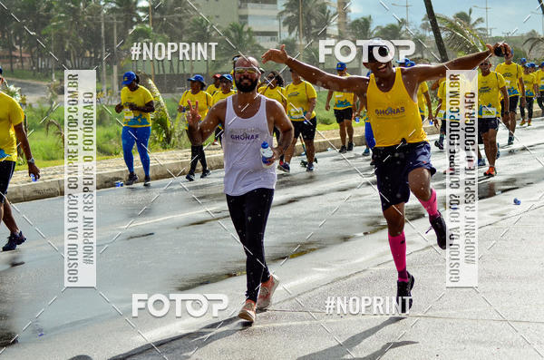 Buy your photos of the eventVamos Passear SALVADOR on Fotop