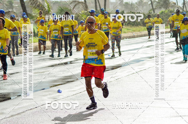 Buy your photos of the eventVamos Passear SALVADOR on Fotop