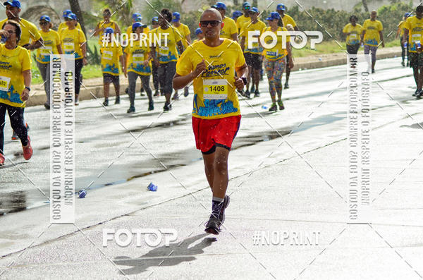 Buy your photos of the eventVamos Passear SALVADOR on Fotop