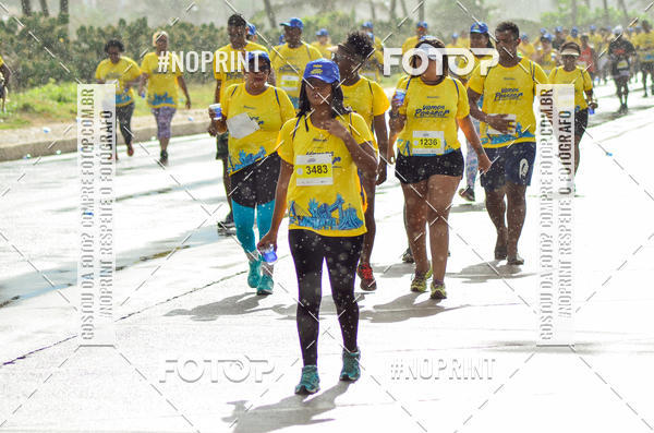 Buy your photos of the eventVamos Passear SALVADOR on Fotop