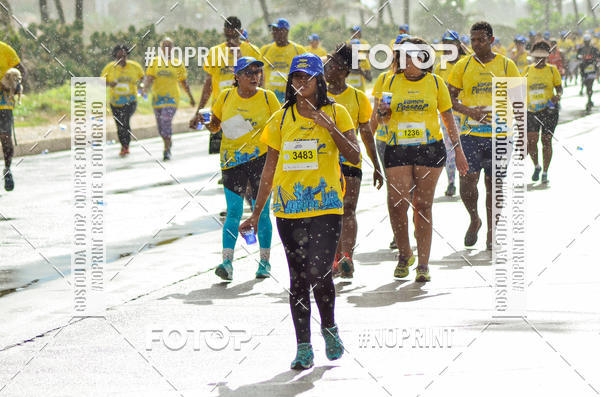 Buy your photos of the eventVamos Passear SALVADOR on Fotop