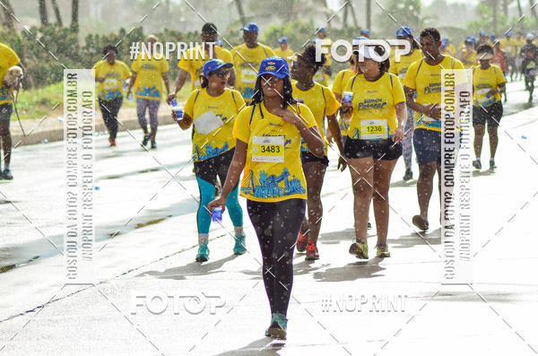 Buy your photos of the eventVamos Passear SALVADOR on Fotop