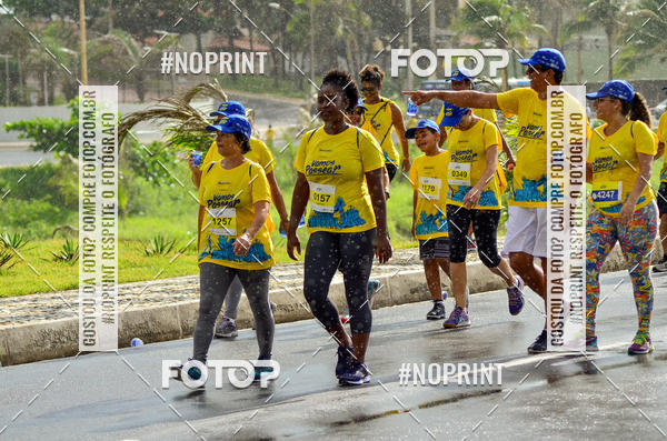 Buy your photos of the eventVamos Passear SALVADOR on Fotop