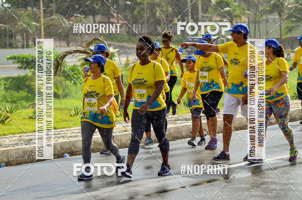 Buy your photos of the eventVamos Passear SALVADOR on Fotop