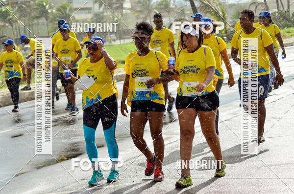 Buy your photos of the eventVamos Passear SALVADOR on Fotop