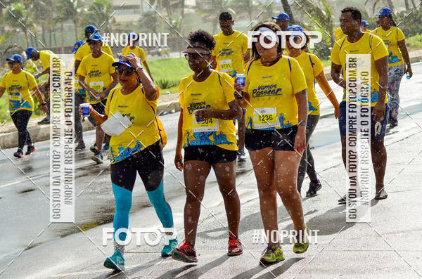 Buy your photos of the eventVamos Passear SALVADOR on Fotop