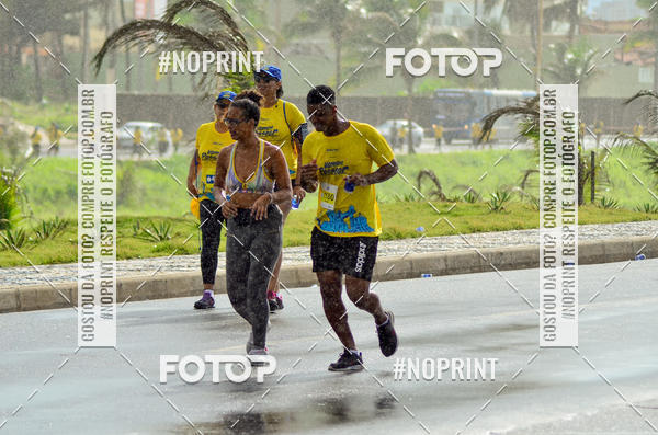 Buy your photos of the eventVamos Passear SALVADOR on Fotop