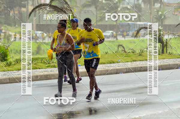 Buy your photos of the eventVamos Passear SALVADOR on Fotop