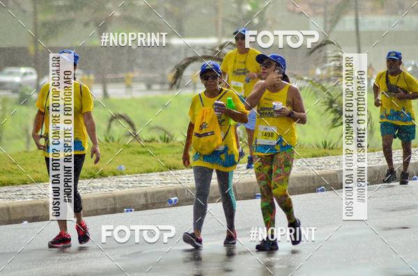 Buy your photos of the eventVamos Passear SALVADOR on Fotop