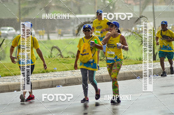 Buy your photos of the eventVamos Passear SALVADOR on Fotop