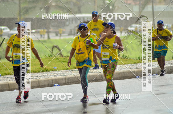 Buy your photos of the eventVamos Passear SALVADOR on Fotop