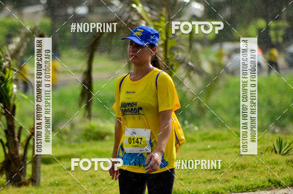 Buy your photos of the eventVamos Passear SALVADOR on Fotop