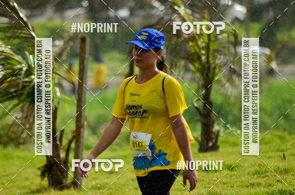 Buy your photos of the eventVamos Passear SALVADOR on Fotop