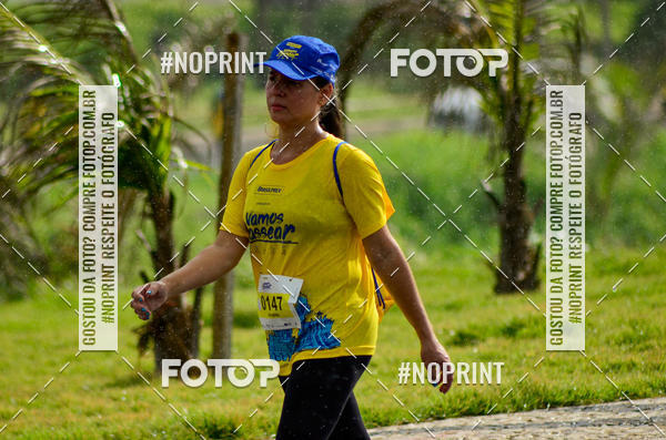 Buy your photos of the eventVamos Passear SALVADOR on Fotop