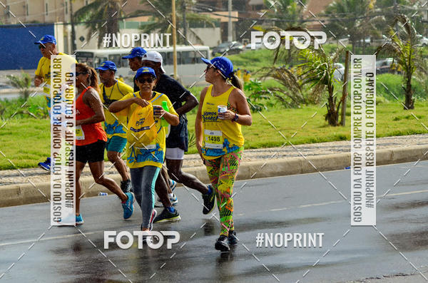 Buy your photos of the eventVamos Passear SALVADOR on Fotop