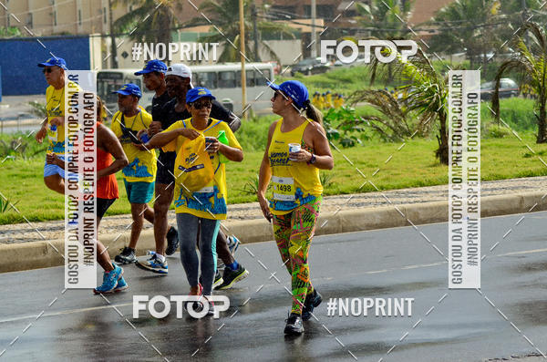 Buy your photos of the eventVamos Passear SALVADOR on Fotop