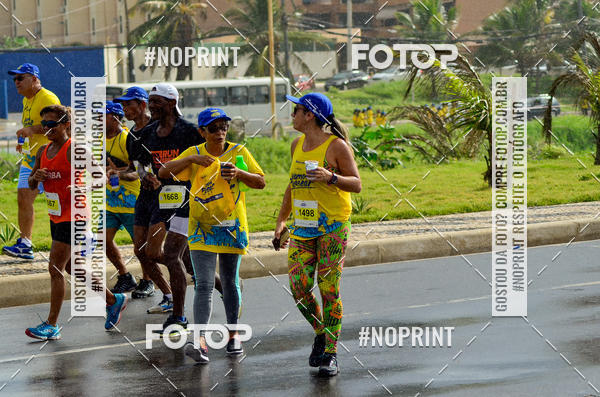 Buy your photos of the eventVamos Passear SALVADOR on Fotop