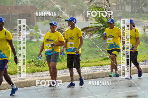 Buy your photos of the eventVamos Passear SALVADOR on Fotop