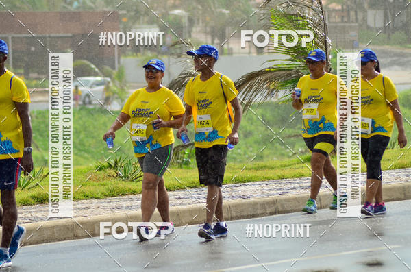 Buy your photos of the eventVamos Passear SALVADOR on Fotop