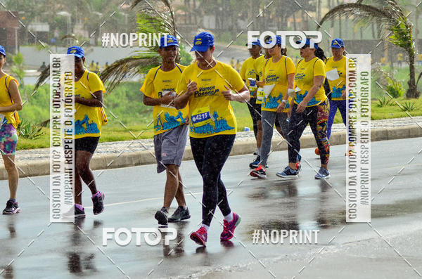 Buy your photos of the eventVamos Passear SALVADOR on Fotop