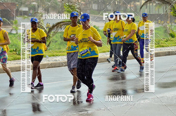Buy your photos of the eventVamos Passear SALVADOR on Fotop
