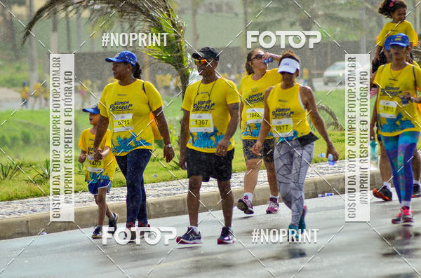 Buy your photos of the eventVamos Passear SALVADOR on Fotop