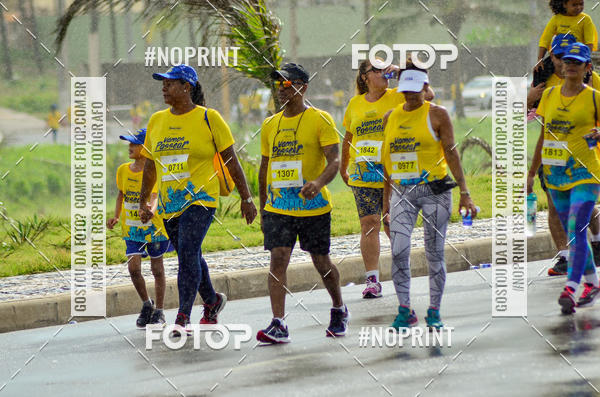 Buy your photos of the eventVamos Passear SALVADOR on Fotop