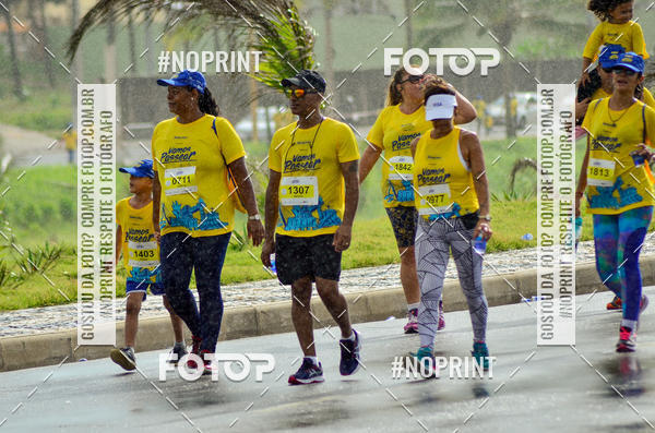 Buy your photos of the eventVamos Passear SALVADOR on Fotop