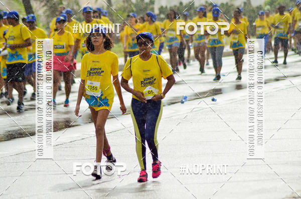 Buy your photos of the eventVamos Passear SALVADOR on Fotop