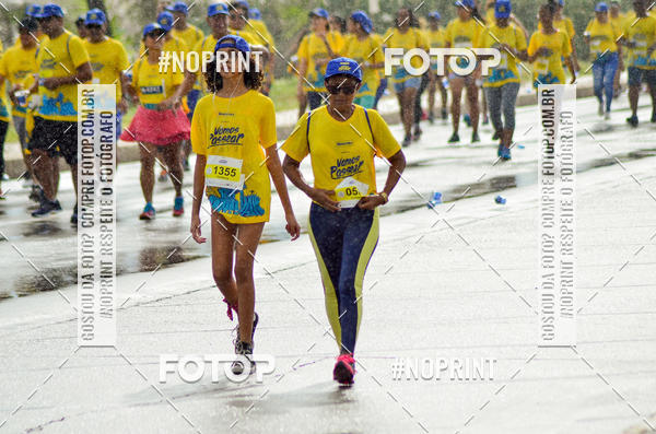 Buy your photos of the eventVamos Passear SALVADOR on Fotop