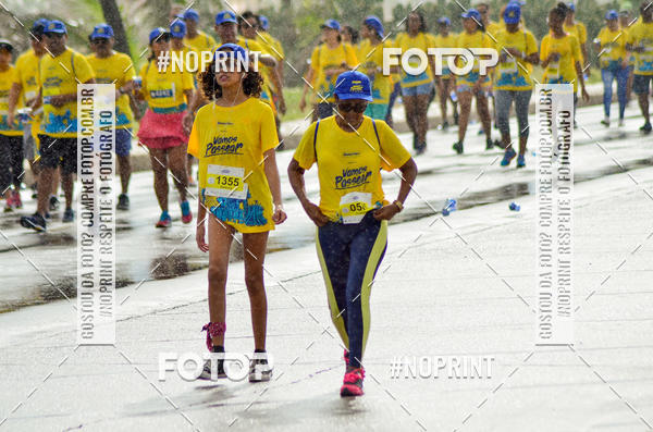 Buy your photos of the eventVamos Passear SALVADOR on Fotop