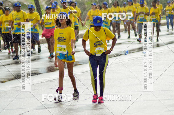 Buy your photos of the eventVamos Passear SALVADOR on Fotop
