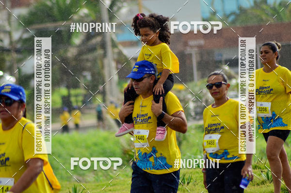 Buy your photos of the eventVamos Passear SALVADOR on Fotop