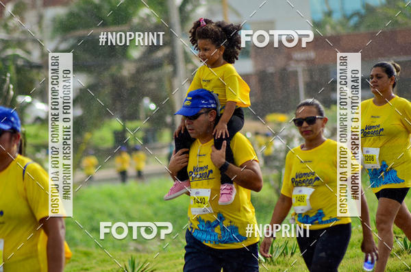 Buy your photos of the eventVamos Passear SALVADOR on Fotop