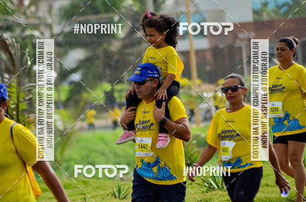 Buy your photos of the eventVamos Passear SALVADOR on Fotop