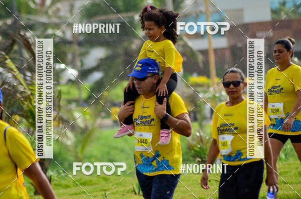 Buy your photos of the eventVamos Passear SALVADOR on Fotop