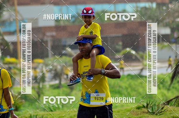 Buy your photos of the eventVamos Passear SALVADOR on Fotop