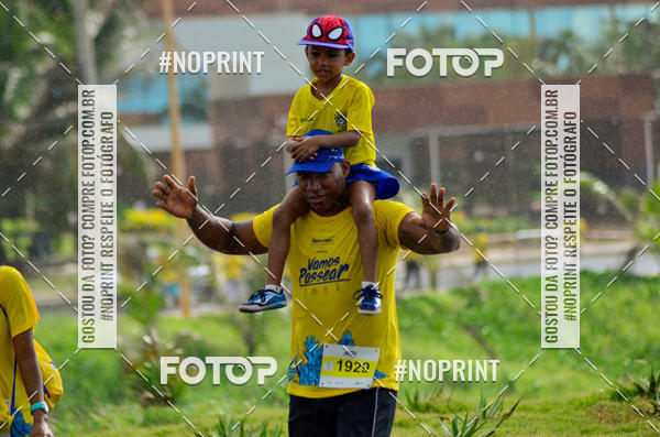 Buy your photos of the eventVamos Passear SALVADOR on Fotop